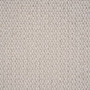 Moquette Mumbaï
