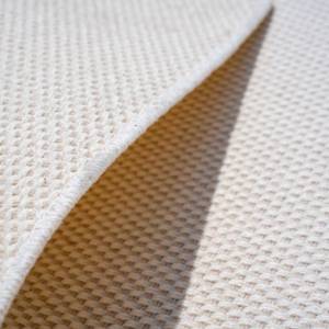 Moquette Mumbaï