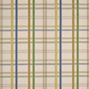 Tissu Uppsala