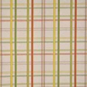 Tissu Uppsala
