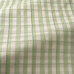 Tissu Hej
