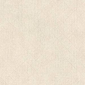 Tissu Féroé