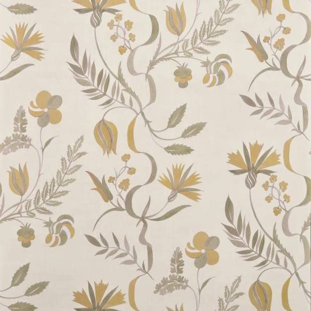 Papier peint Bloomer