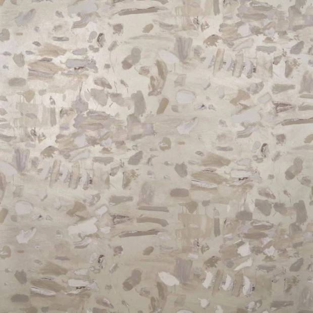 Papier peint Arty Nacre