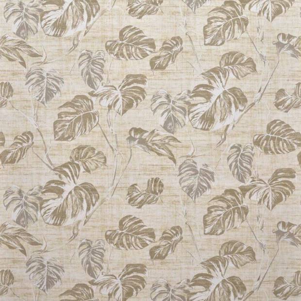 Papier peint Cahuita