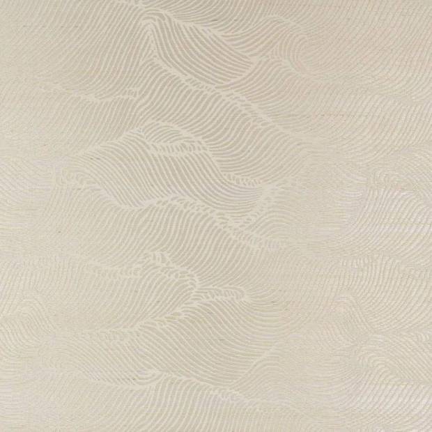 Papier peint La Vallée des Dragons