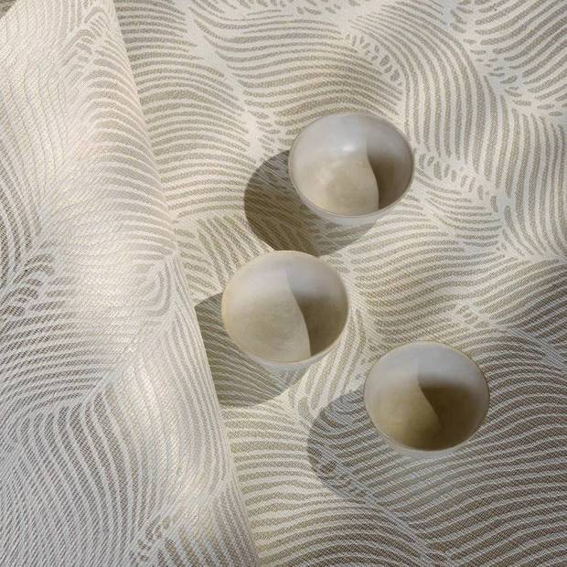 Papier peint La Vallée des Dragons