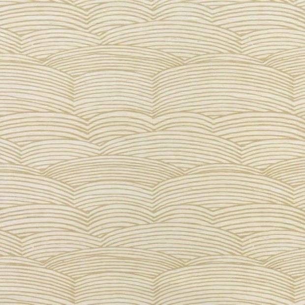 Papier peint Yangzi