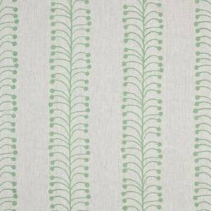 Tissu Tana