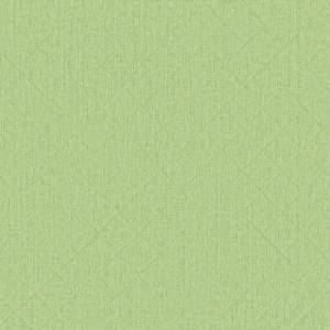 Tissu Féroé