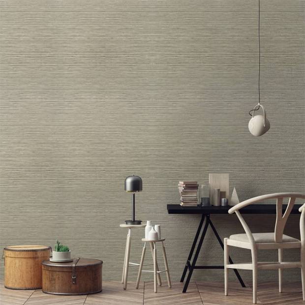 Papier Peint Kendari Grass