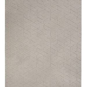 Tapis Cozy