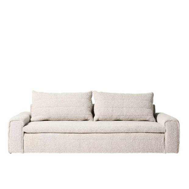 Canapé Samet