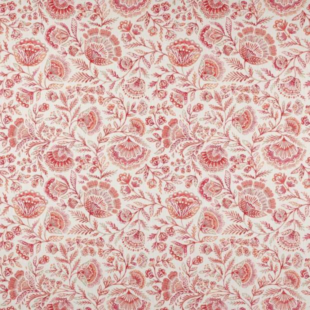 Tissu Casidy