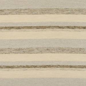 Tissu Ushba