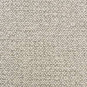 Tissu Karakoram