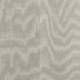 Tissu Jacopo