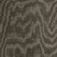 Tissu Jacopo