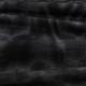 Tissu Jacopo