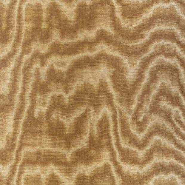 Tissu Jacopo