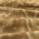 Tissu Jacopo