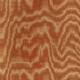 Tissu Jacopo