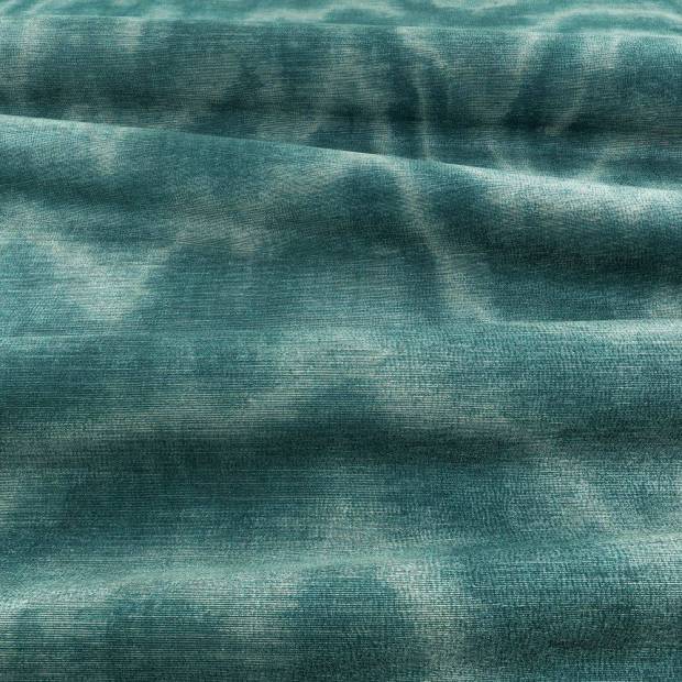 Tissu Jacopo