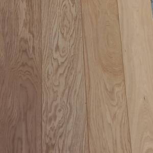Parquet Chêne semi-massif Premier Bis huilé incolore
