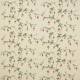 Tissu Viviers