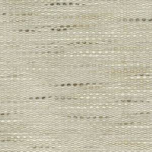 Tissu Rila