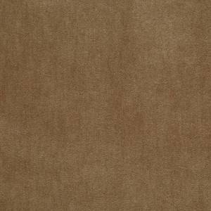 Tissu Cordillera