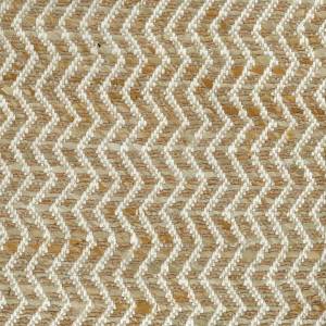 Tissu Margalla