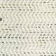 Tissu Margalla