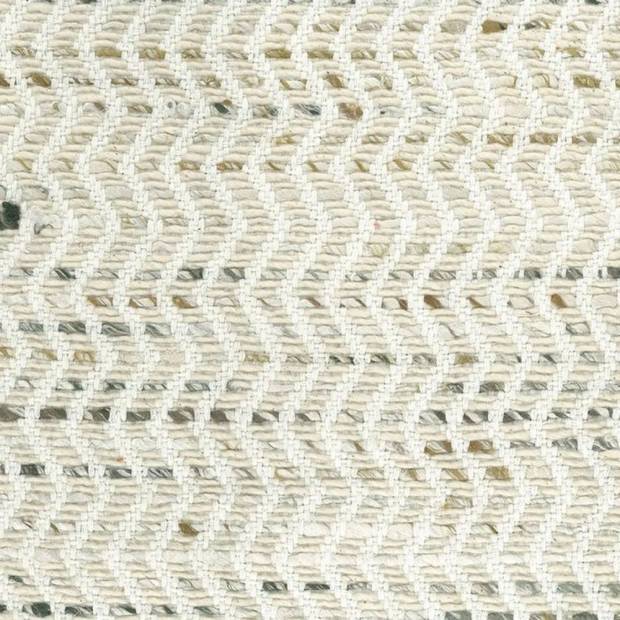 Tissu Margalla
