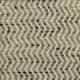 Tissu Margalla