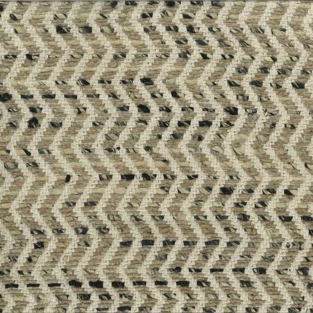 Tissu Margalla