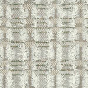 Tissu Akka