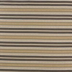 Tissu Simien
