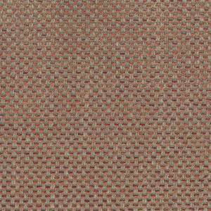 Tissu Chorus