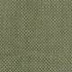 Tissu Chorus