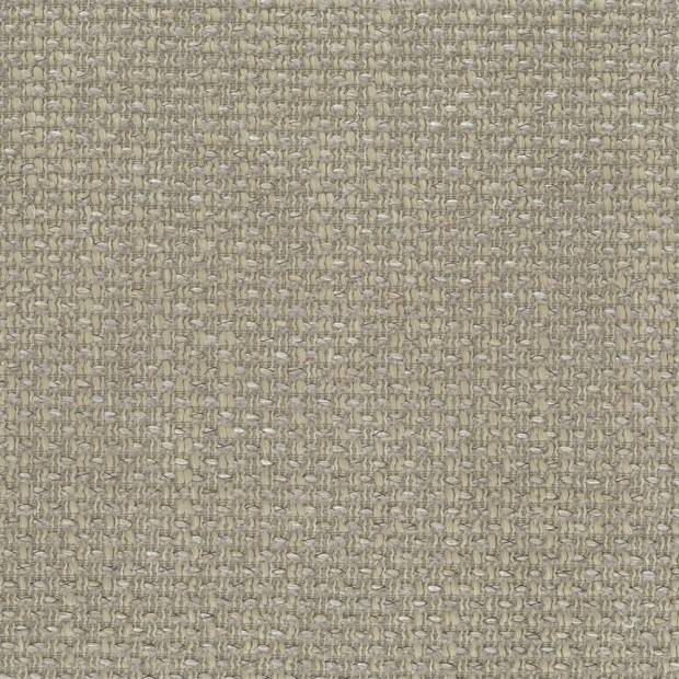 Tissu Chorus