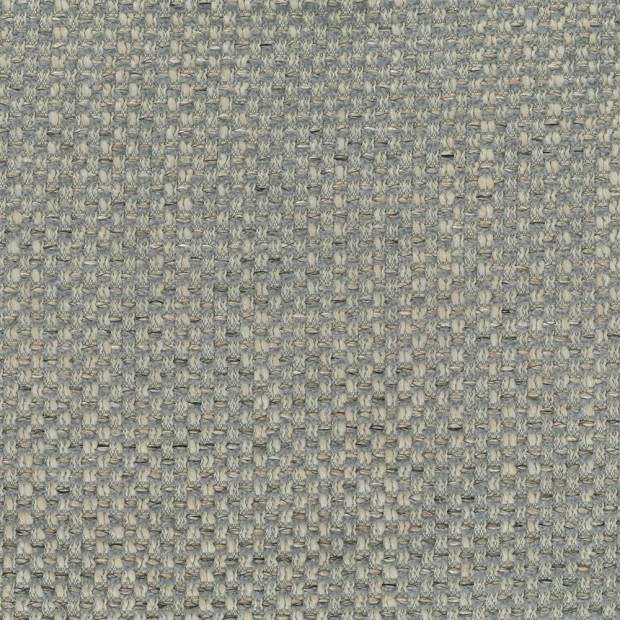 Tissu Chorus