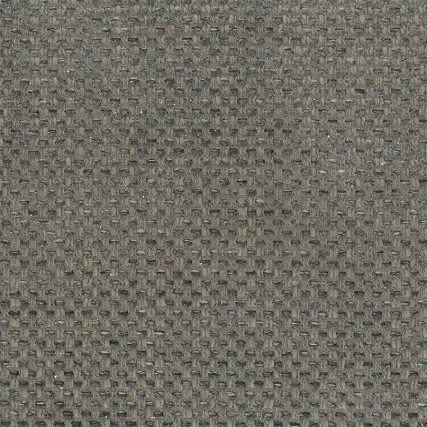 Tissu Chorus