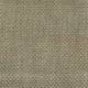 Tissu Chorus