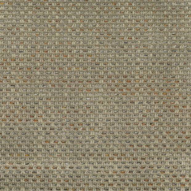 Tissu Chorus