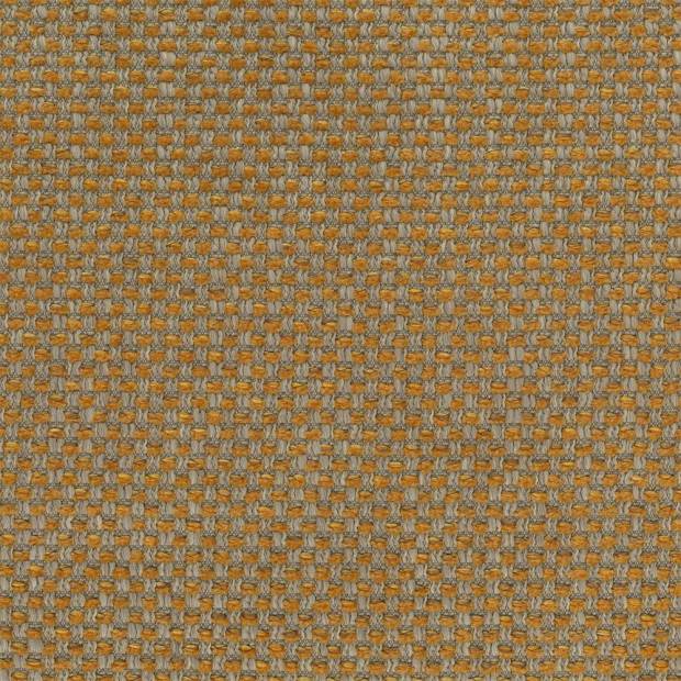 Tissu Chorus
