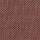 Tissu Chorus