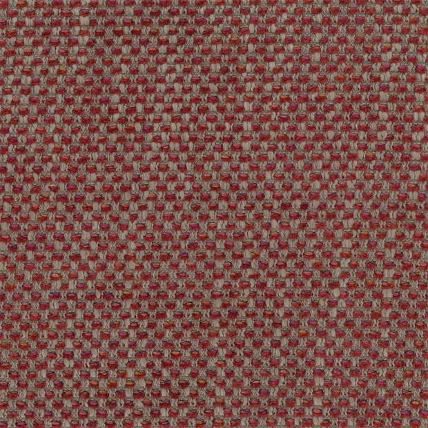 Tissu Chorus