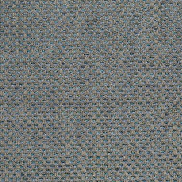 Tissu Chorus