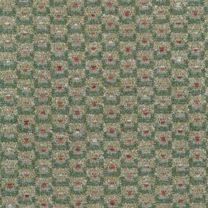 Tissu Amoroso